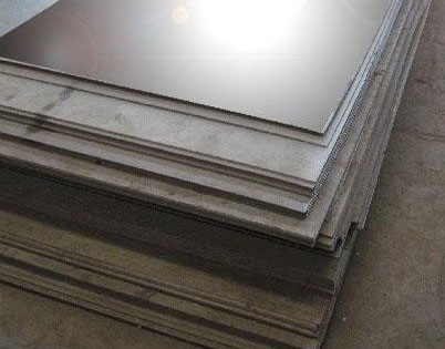 青州304不锈钢板